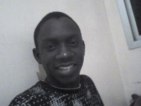 Po�me d�di� au v�n�r� Cheikh Ahmadou Bamba 